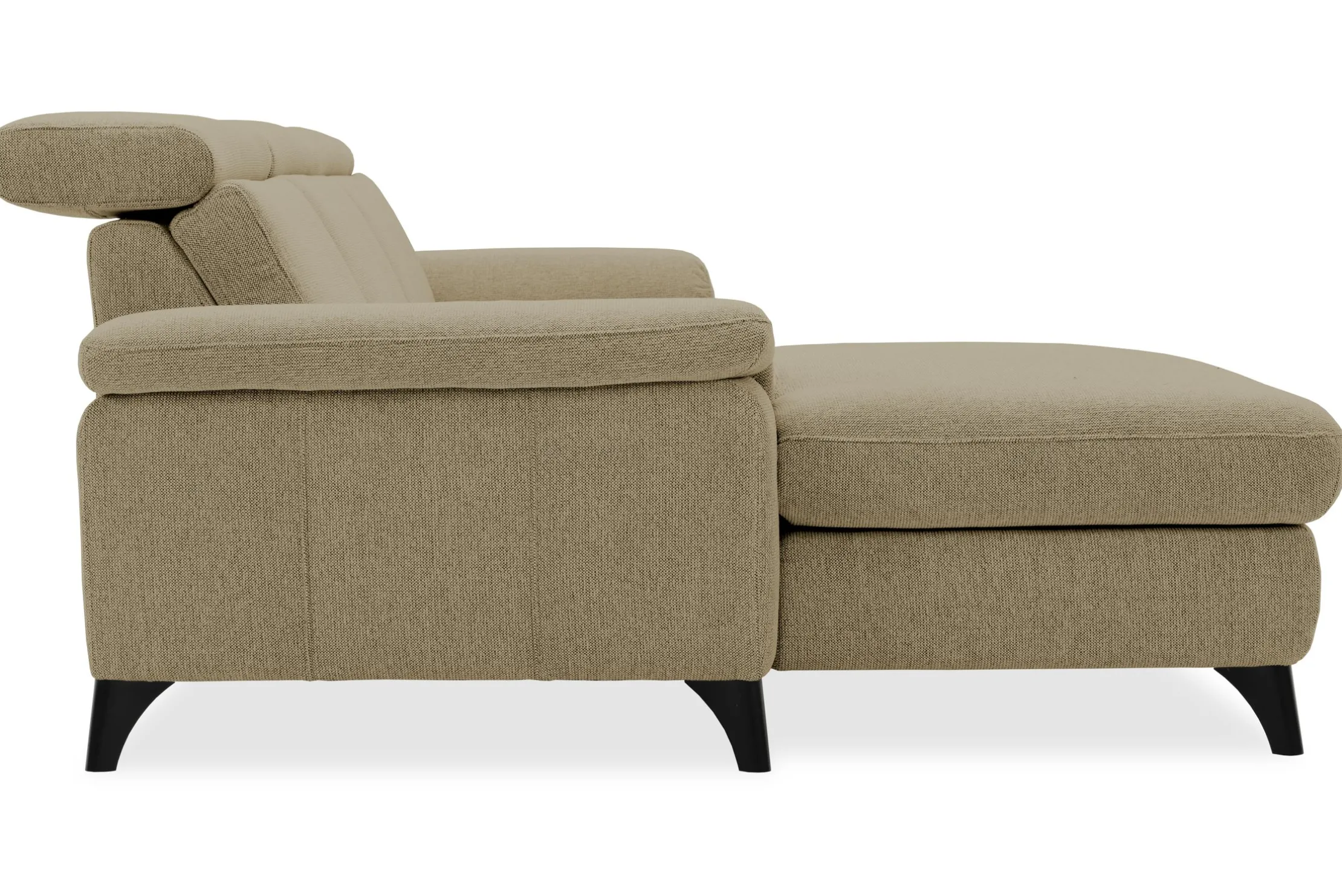 Loungebank Helena