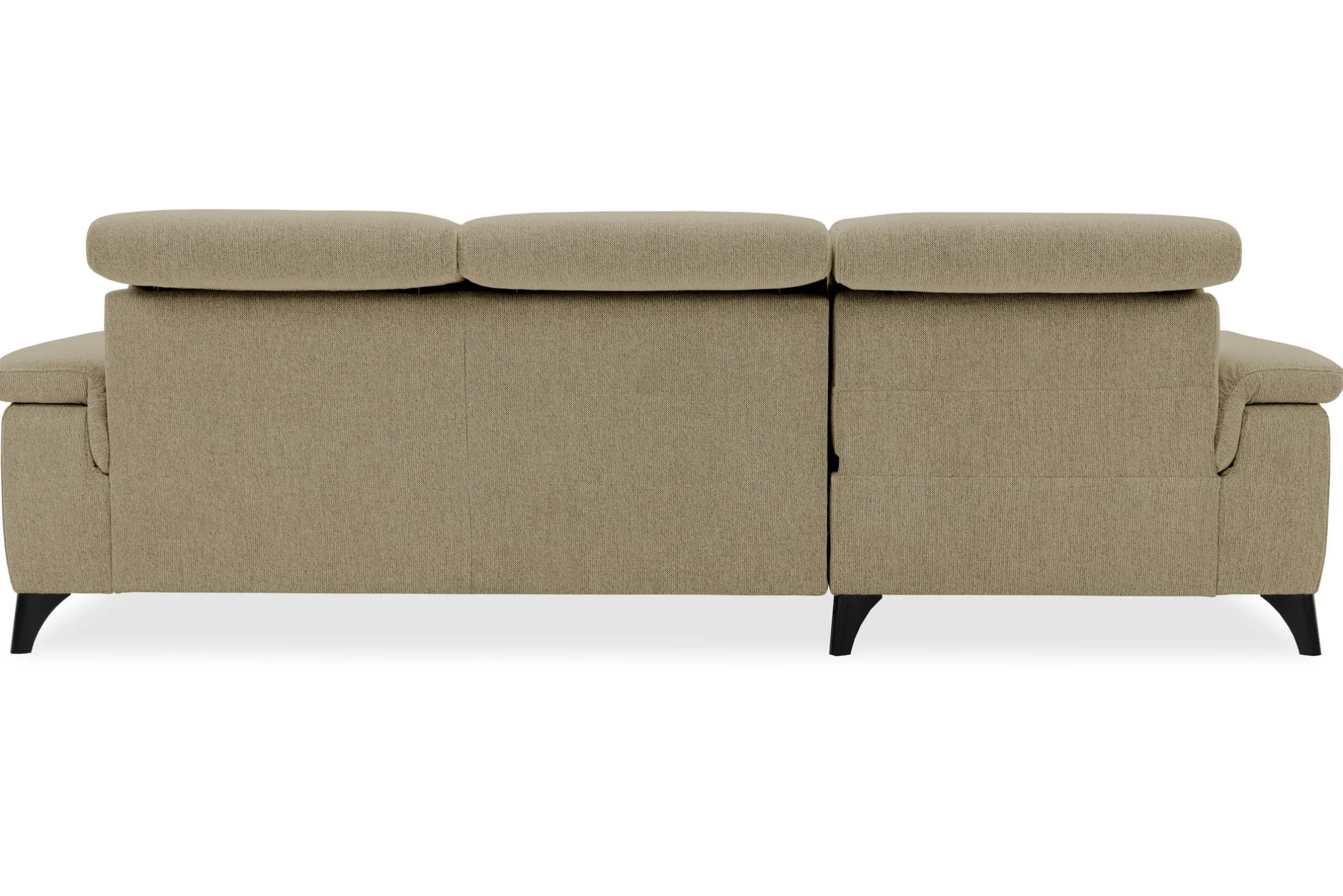 Loungebank Helena