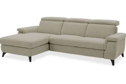 Loungebank Helena