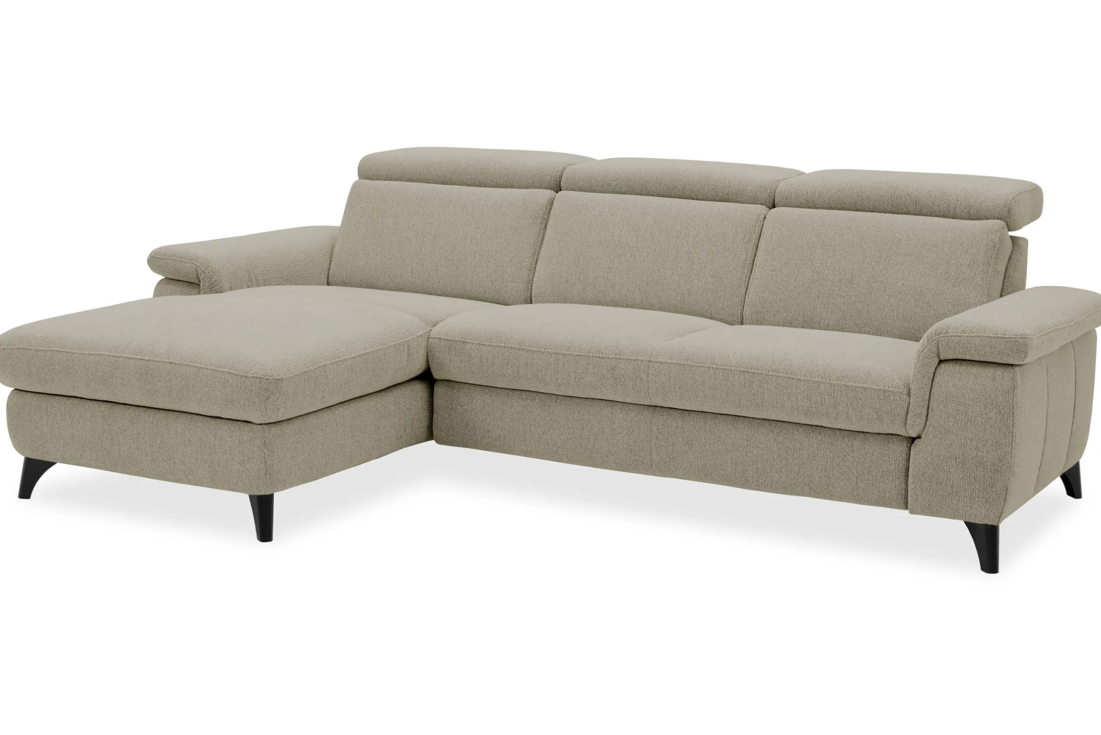 Loungebank Helena