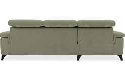 Loungebank Helena