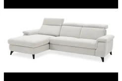 Loungebank Helena