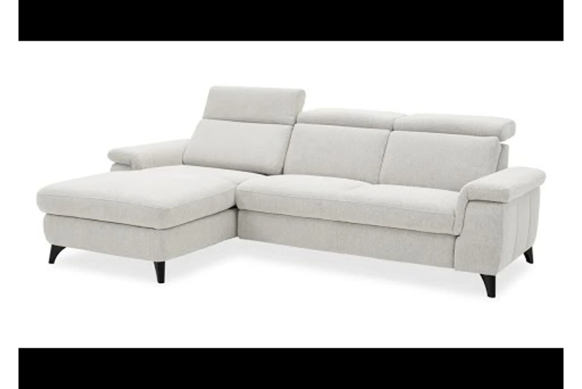 Loungebank Helena