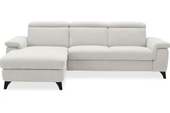 Loungebank Helena