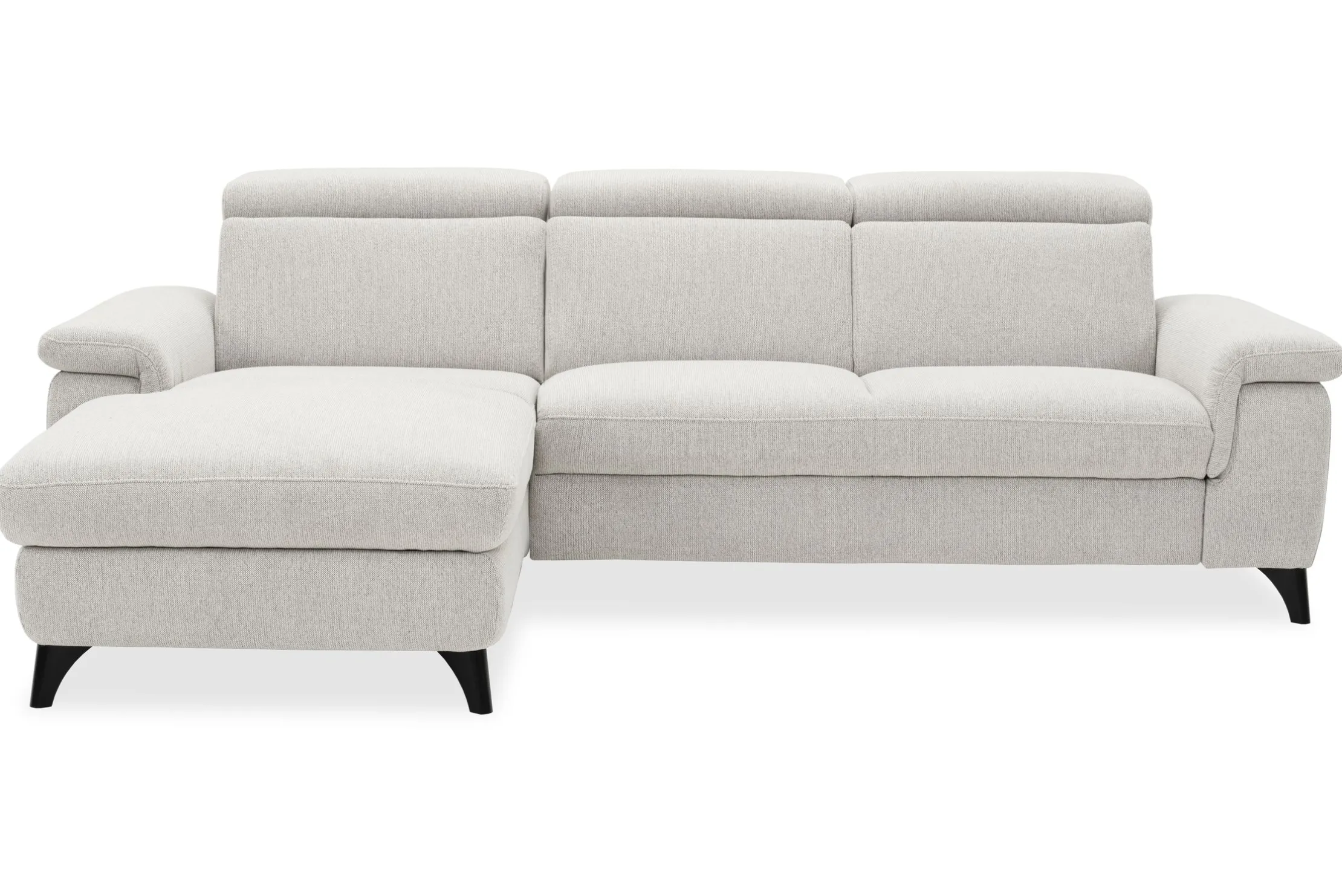 Loungebank Helena
