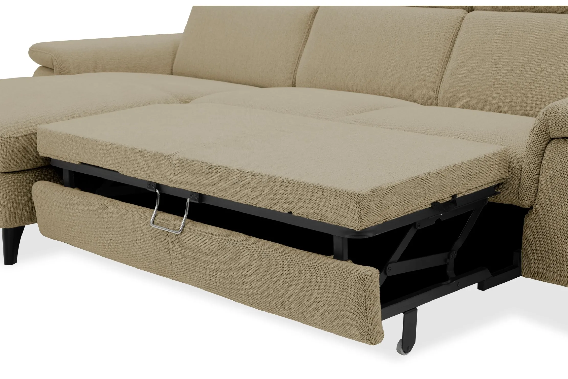 Loungebank Helena