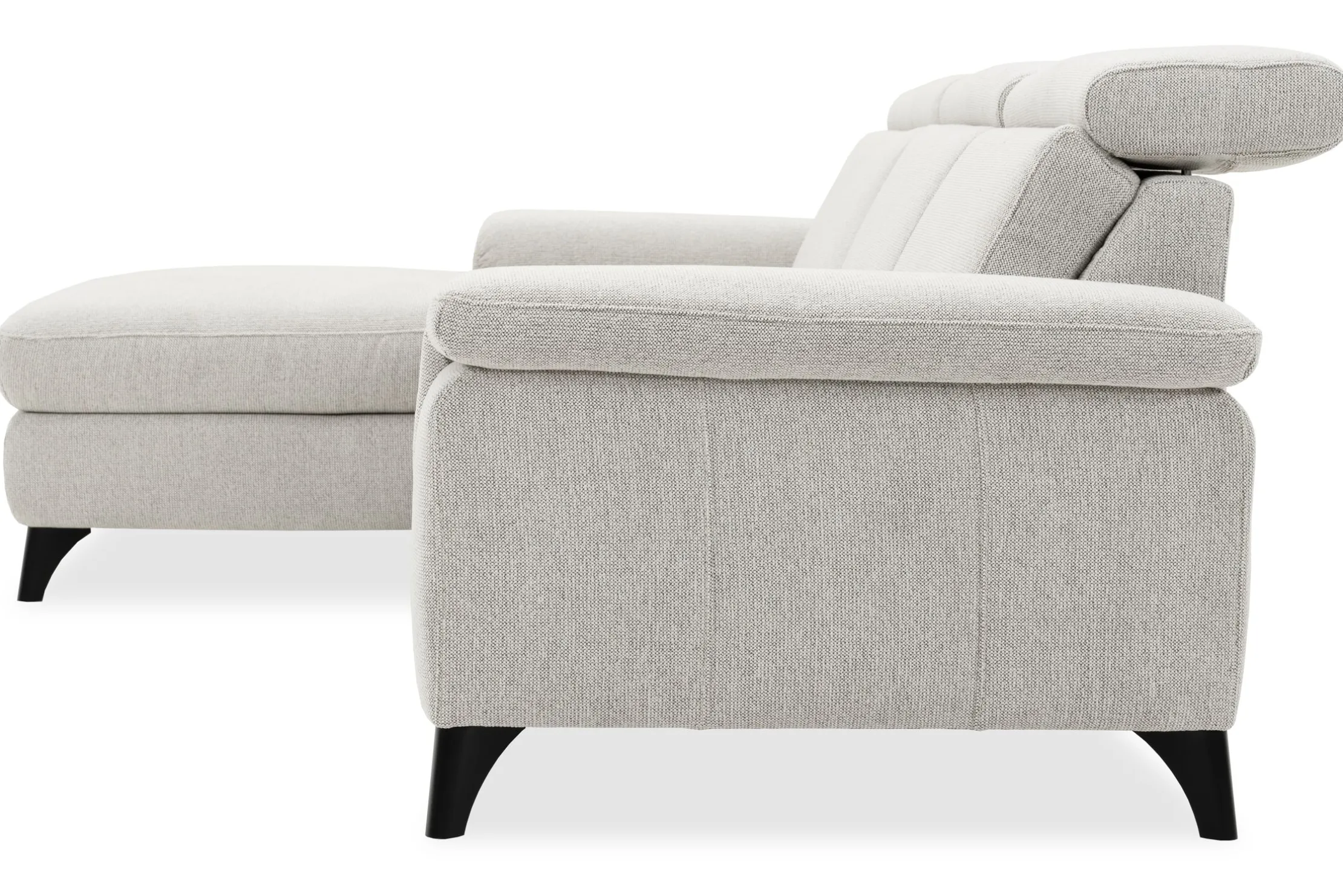 Loungebank Helena