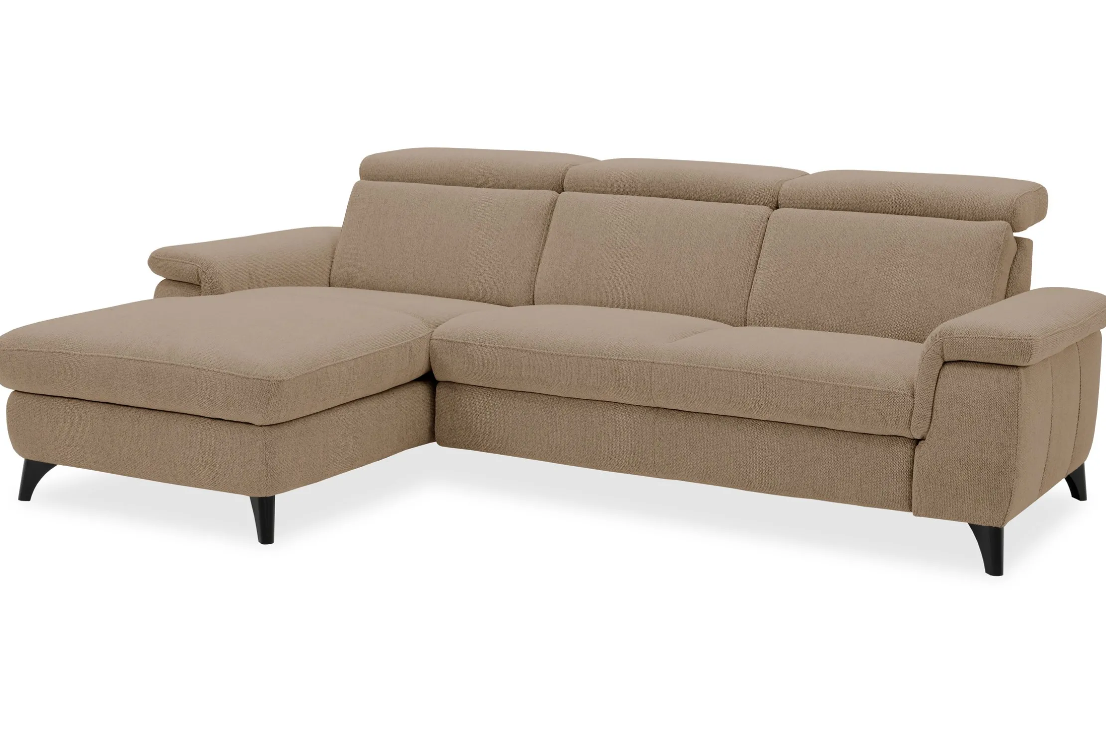 Loungebank Helena