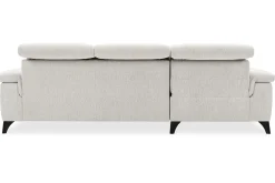 Loungebank Helena