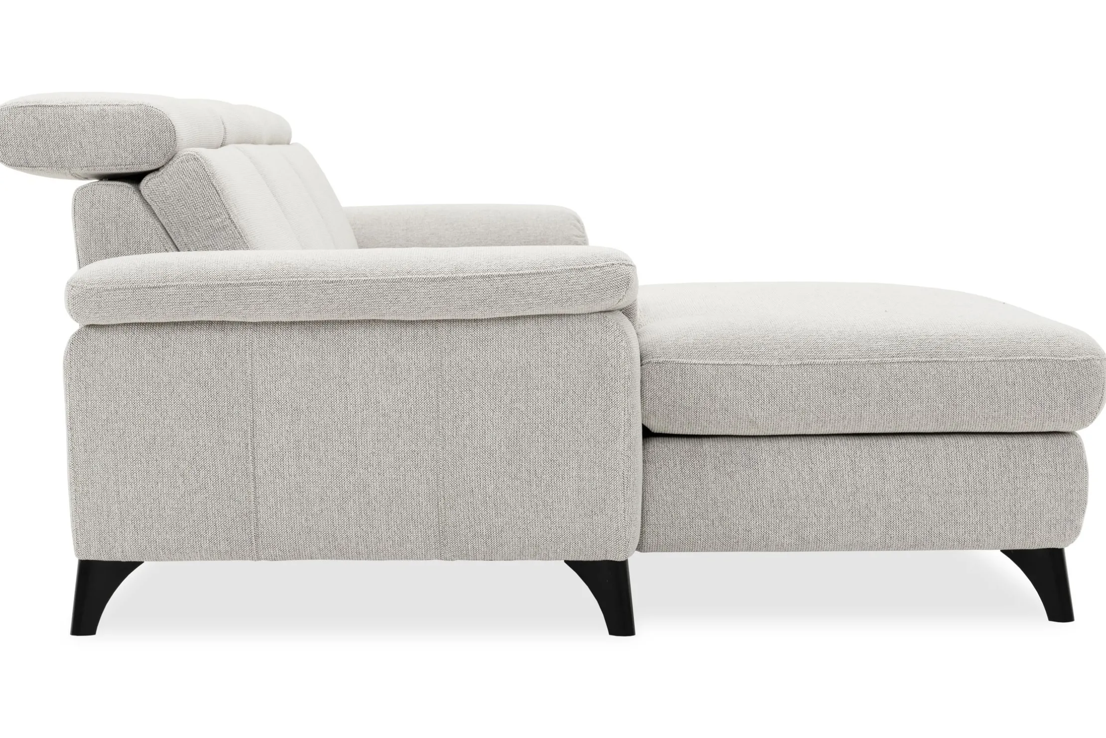 Loungebank Helena