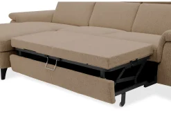 Loungebank Helena