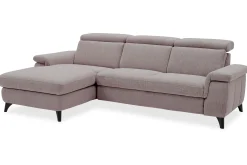 Loungebank Helena