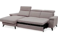 Loungebank Helena