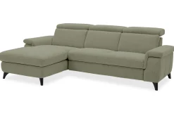 Loungebank Helena