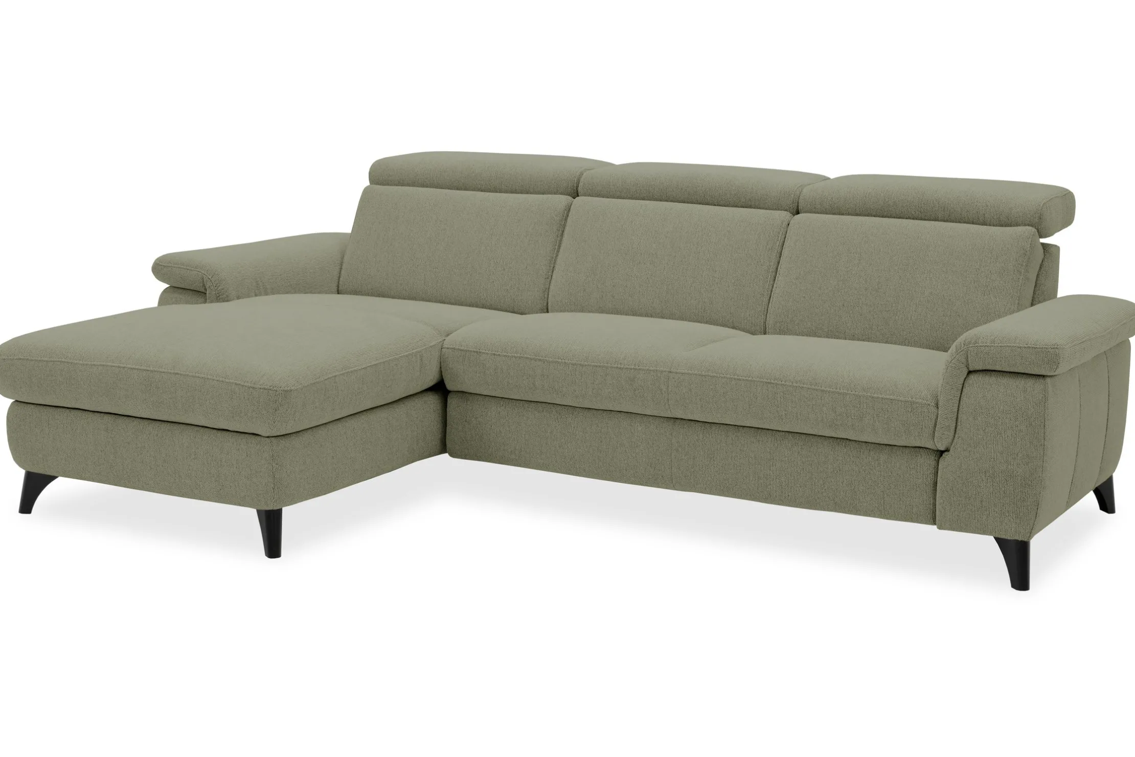 Loungebank Helena