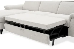 Loungebank Helena