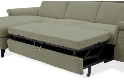 Loungebank Helena