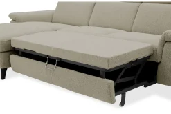 Loungebank Helena