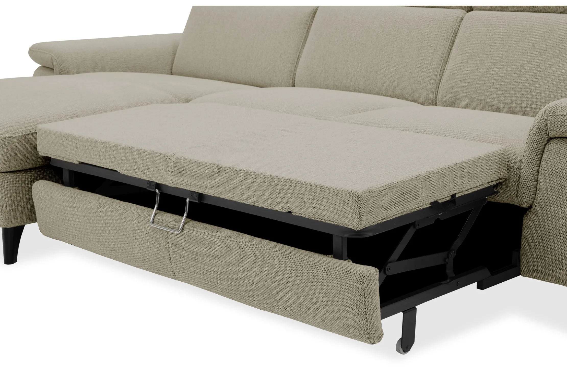 Loungebank Helena