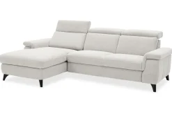 Loungebank Helena