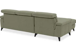 Loungebank Helena