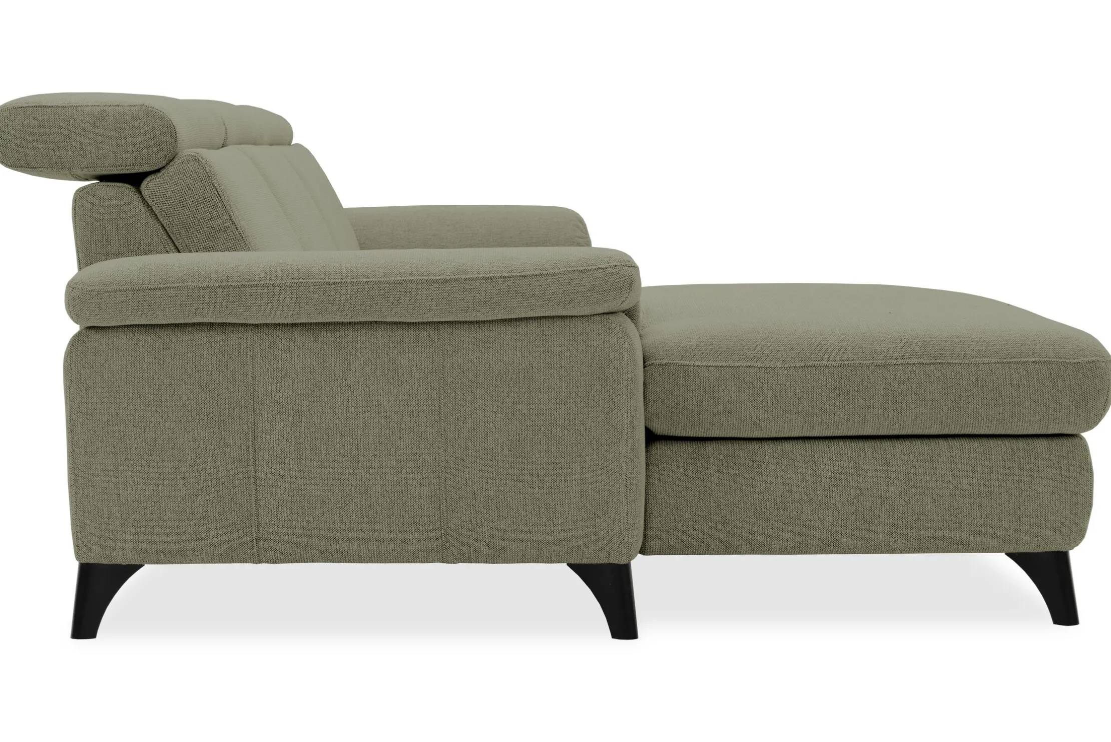 Loungebank Helena