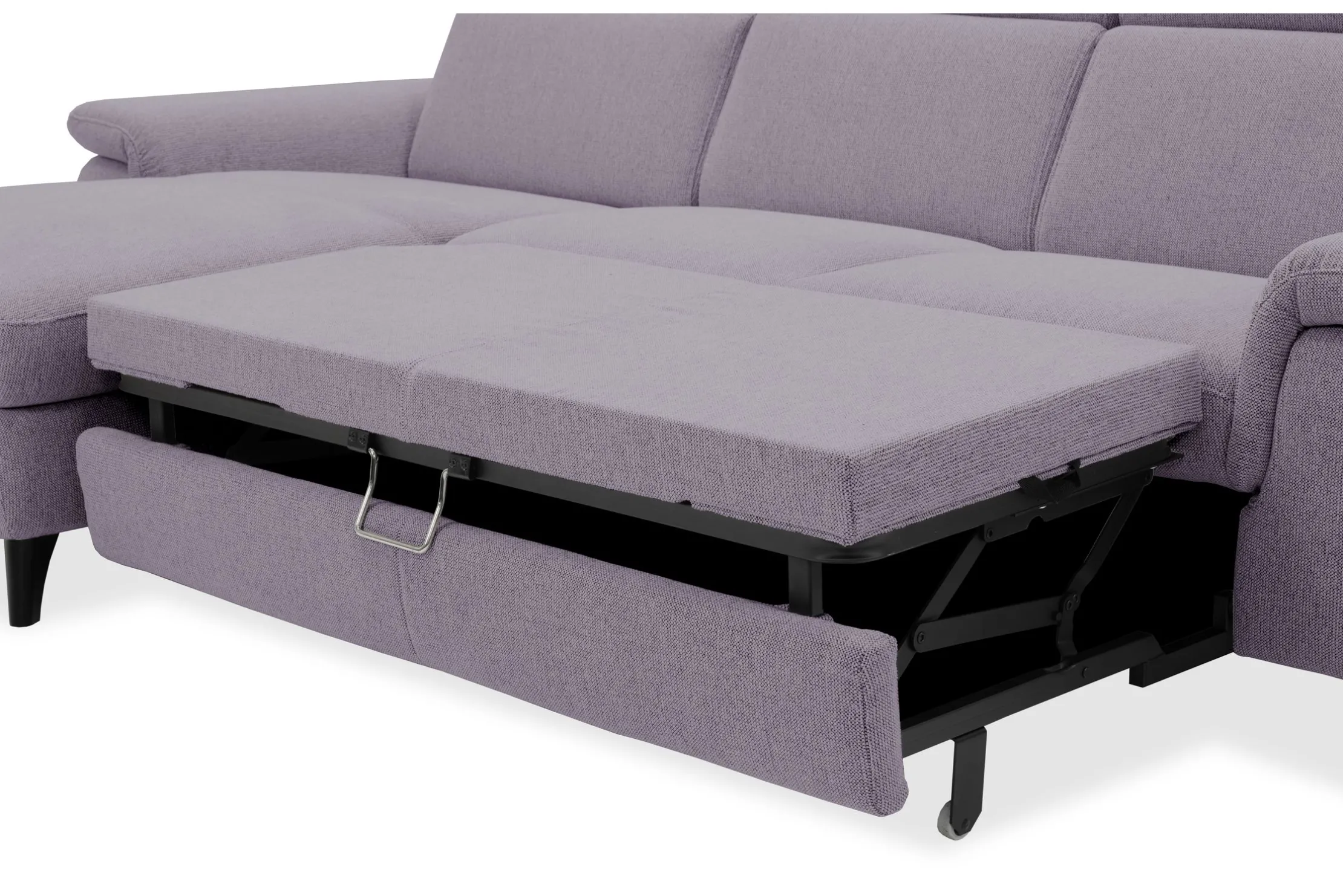 Loungebank Helena
