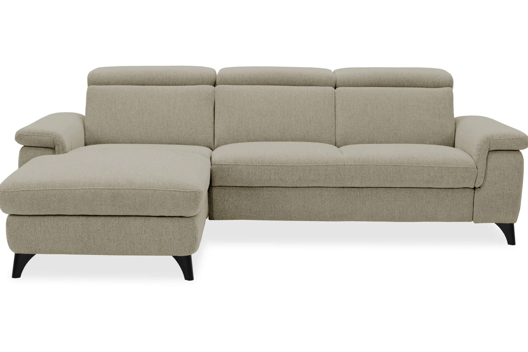 Loungebank Helena