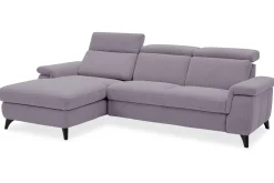 Loungebank Helena