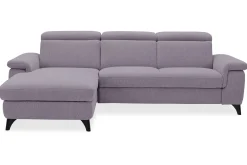 Loungebank Helena