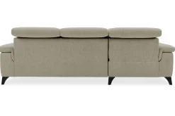 Loungebank Helena