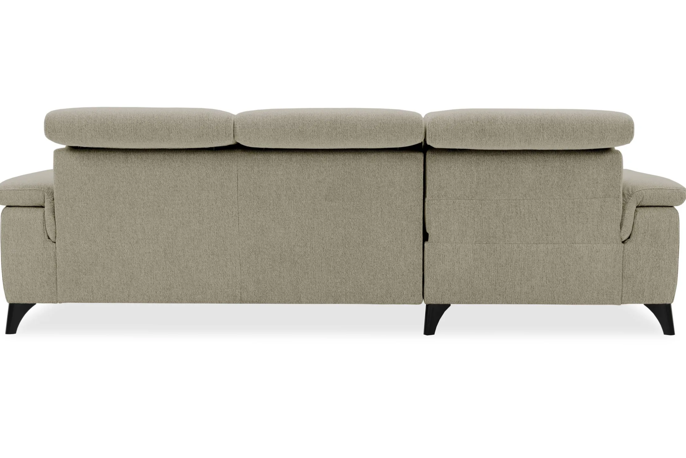 Loungebank Helena