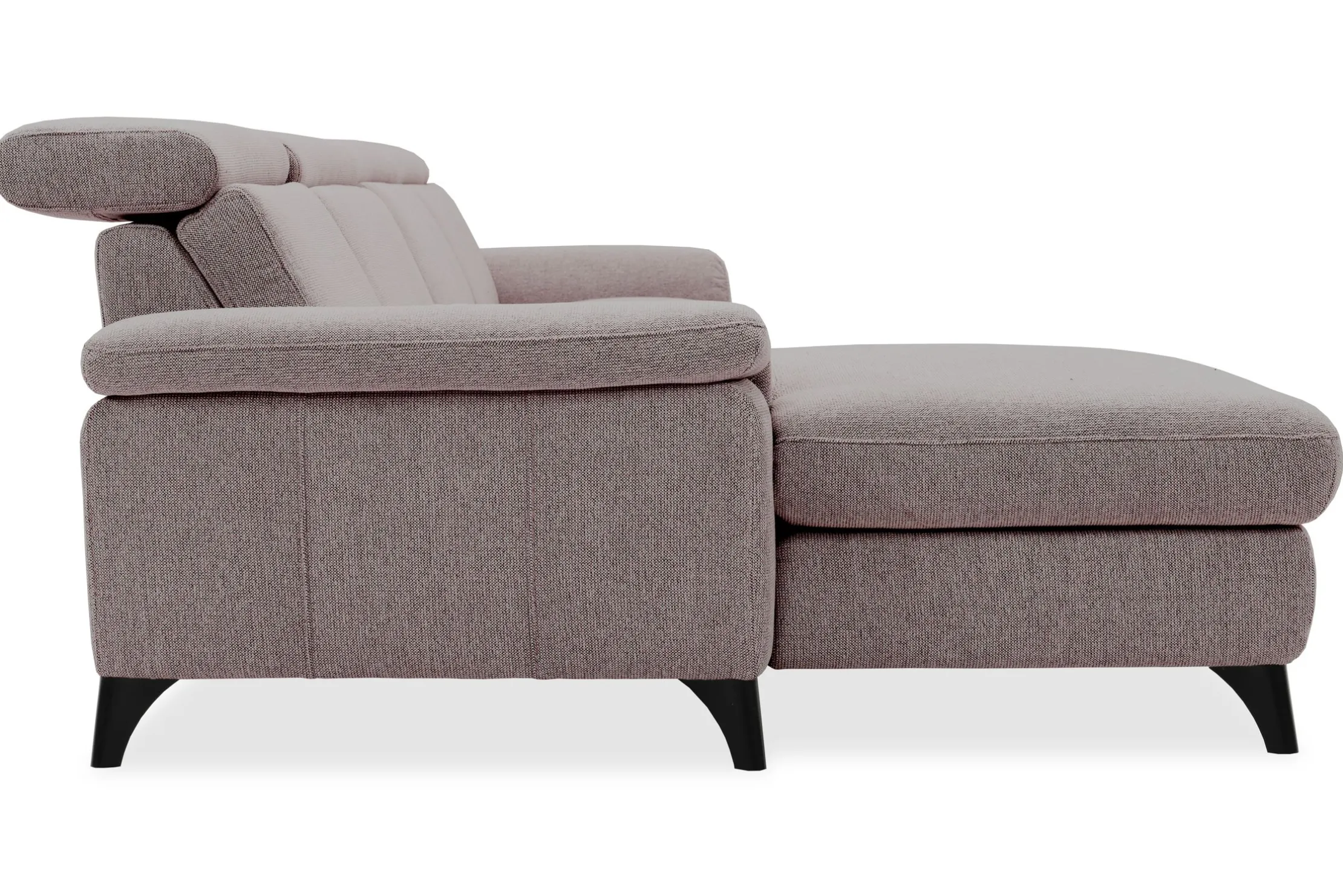 Loungebank Helena