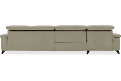 Loungebank Helena