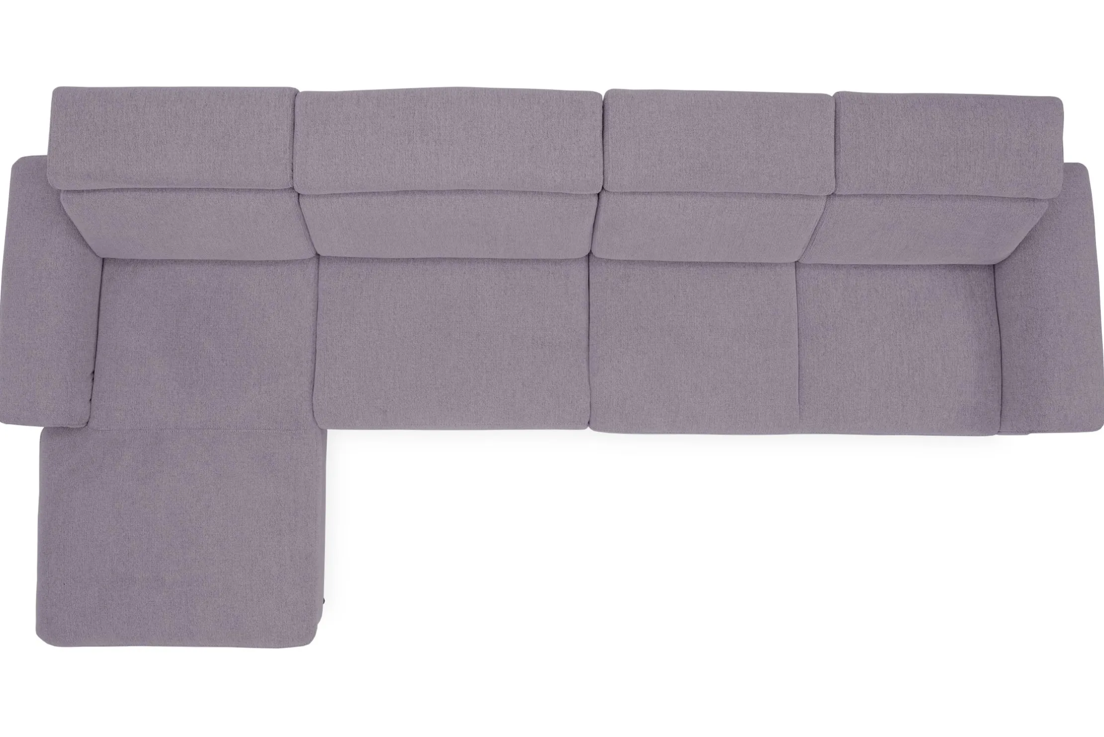 Loungebank Helena