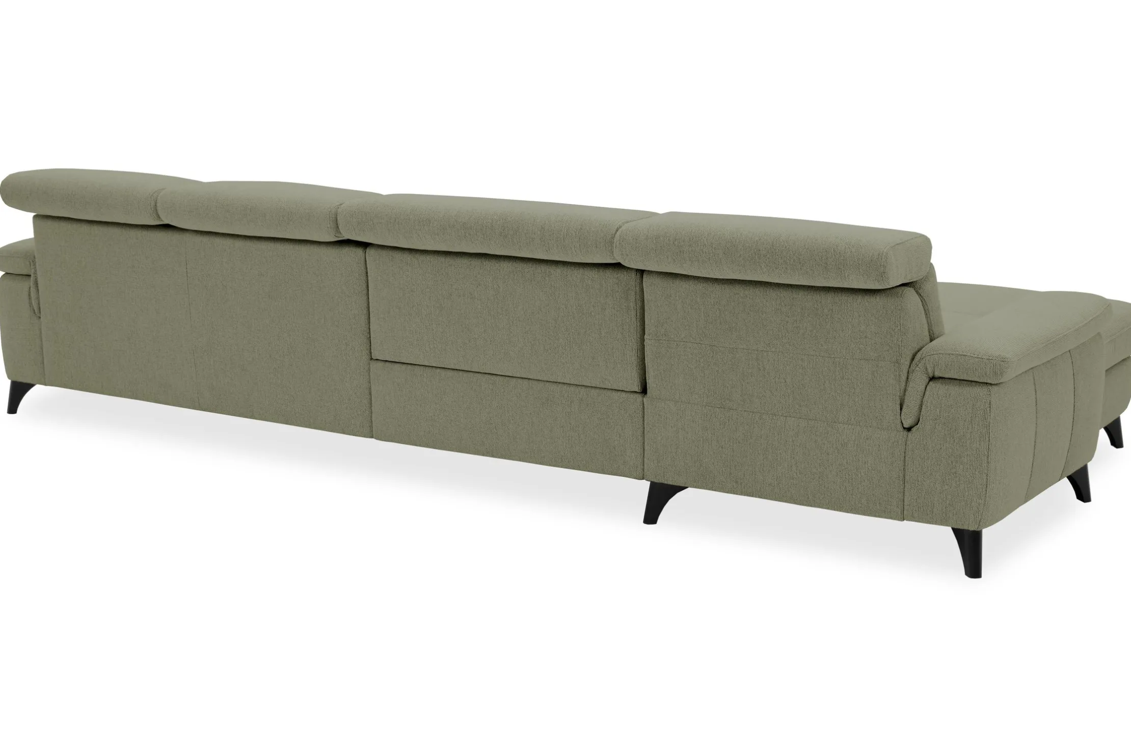 Loungebank Helena