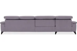 Loungebank Helena