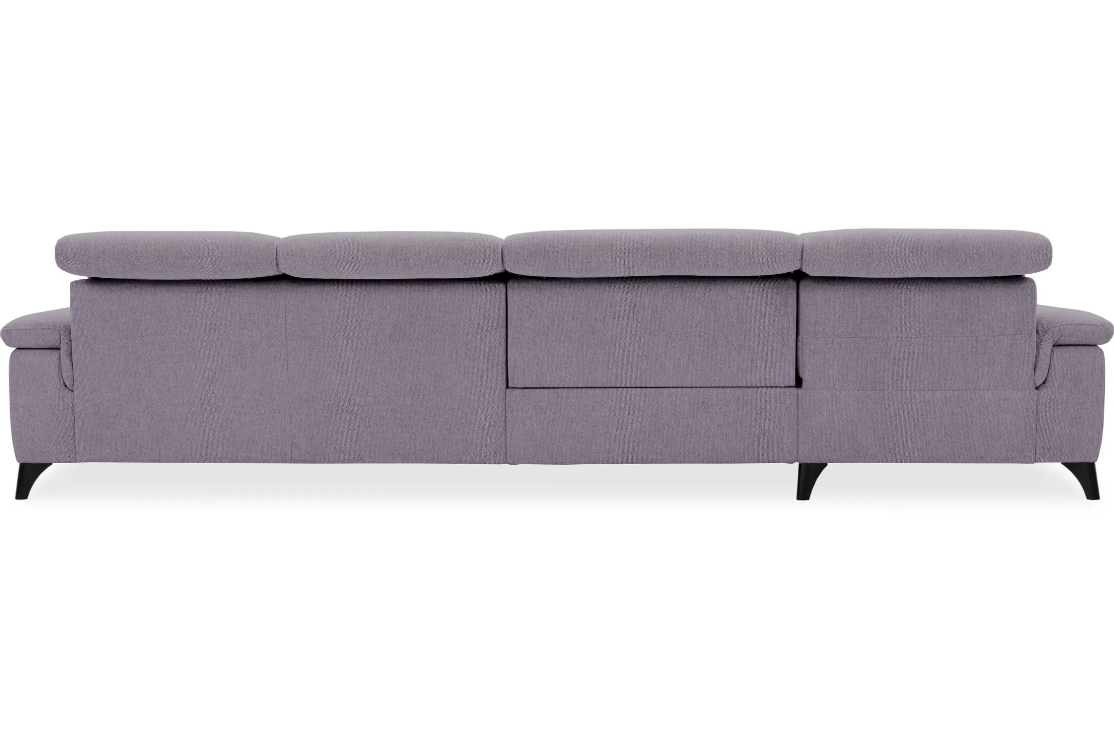 Loungebank Helena