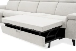 Loungebank Helena