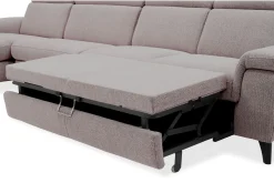 Loungebank Helena