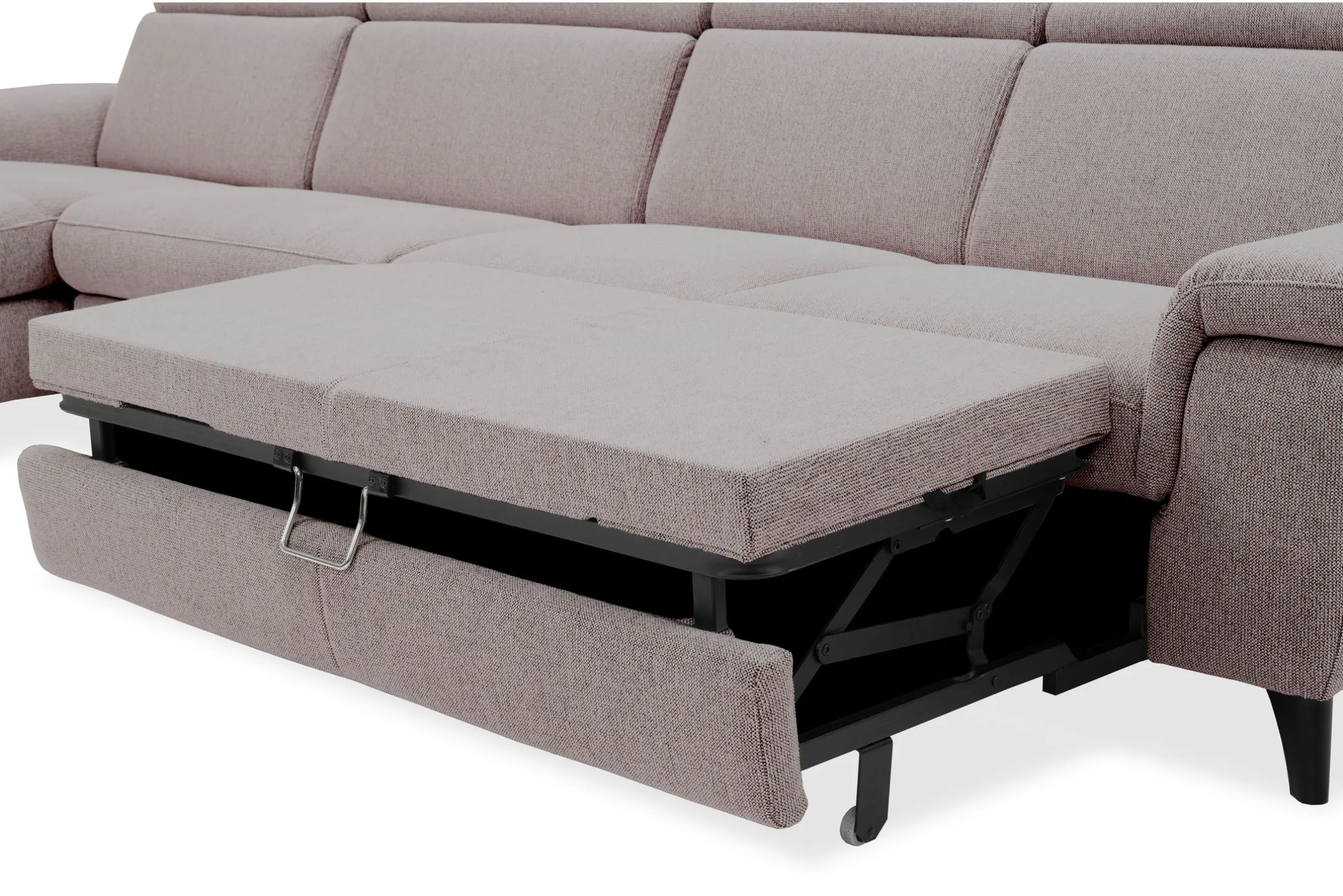 Loungebank Helena