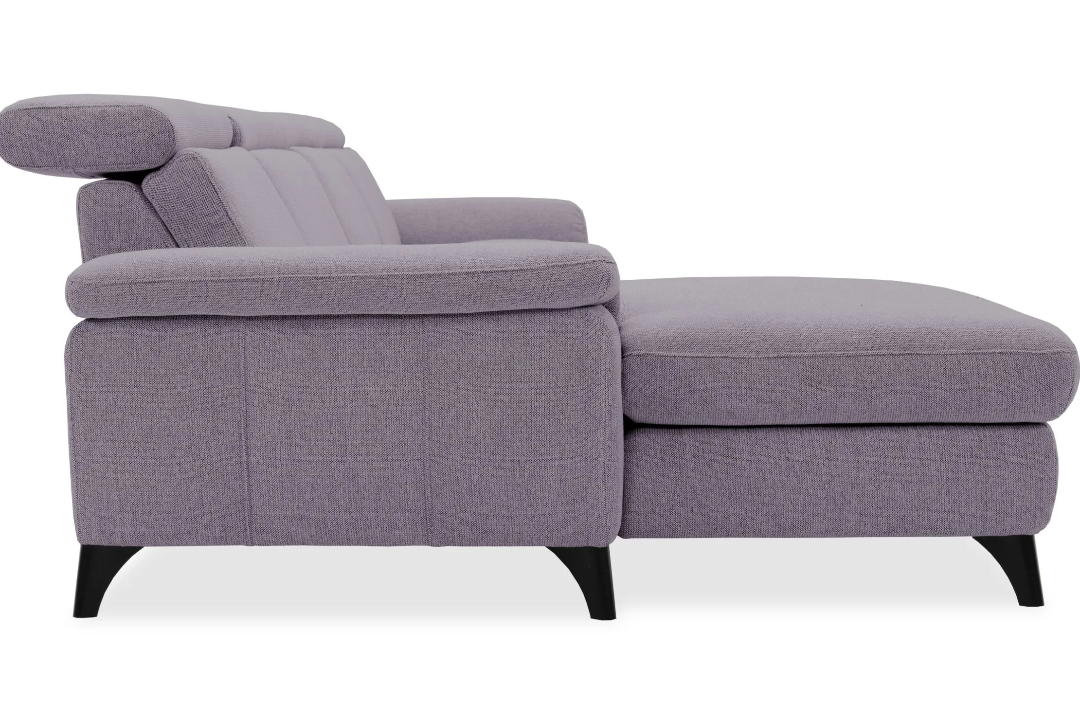 Loungebank Helena