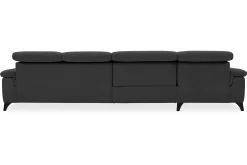 Loungebank Helena
