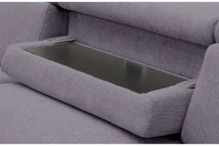 Loungebank Helena