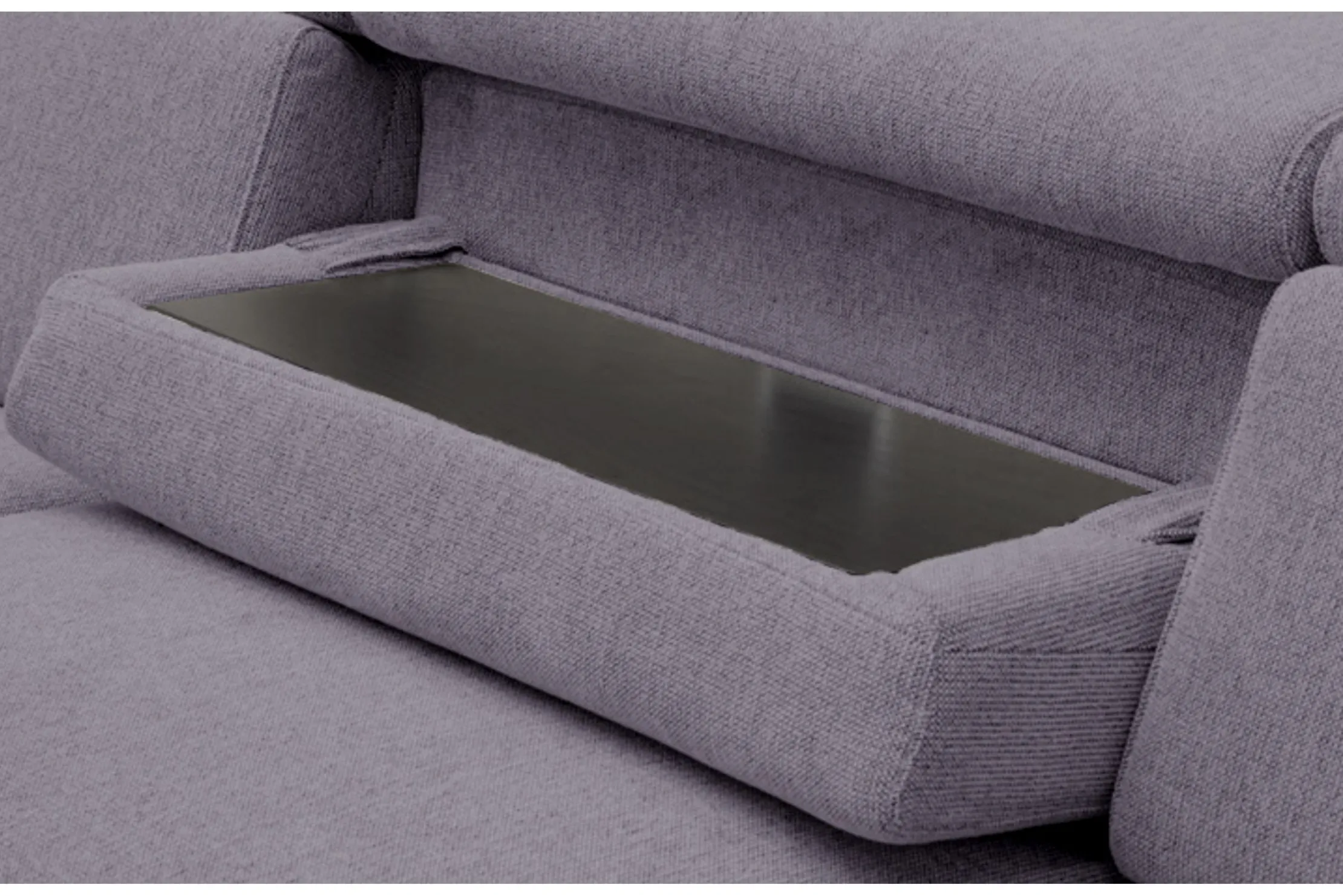 Loungebank Helena