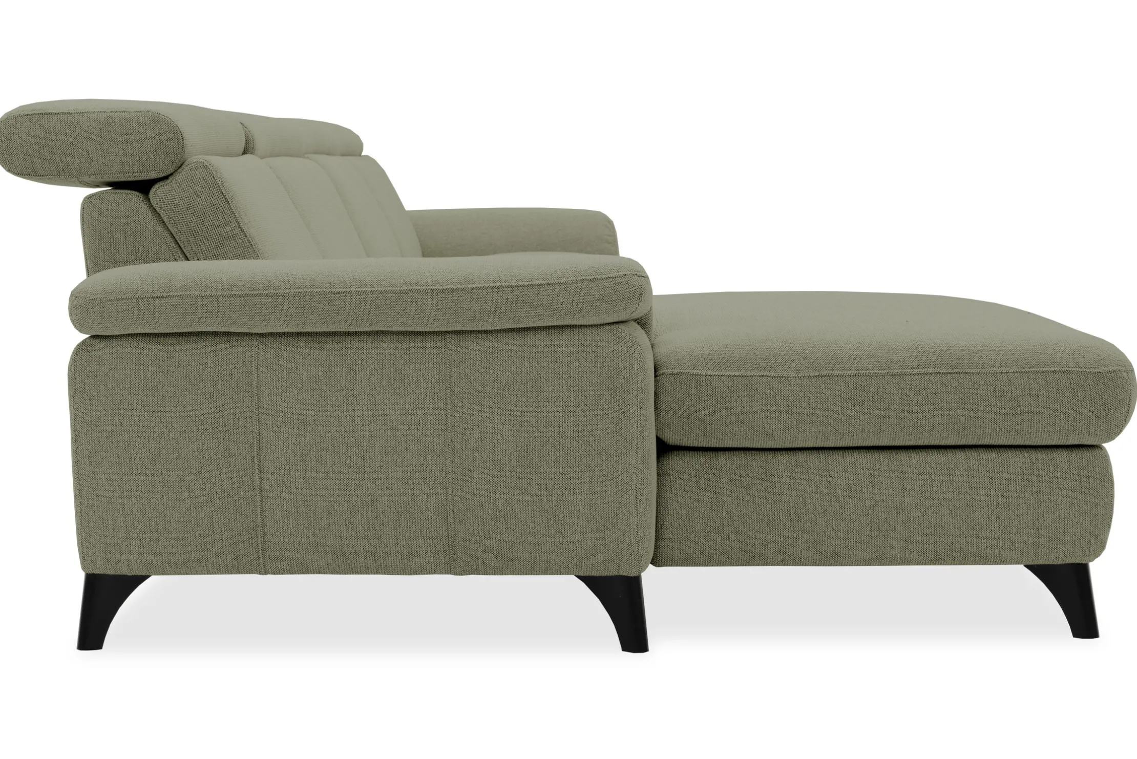 Loungebank Helena