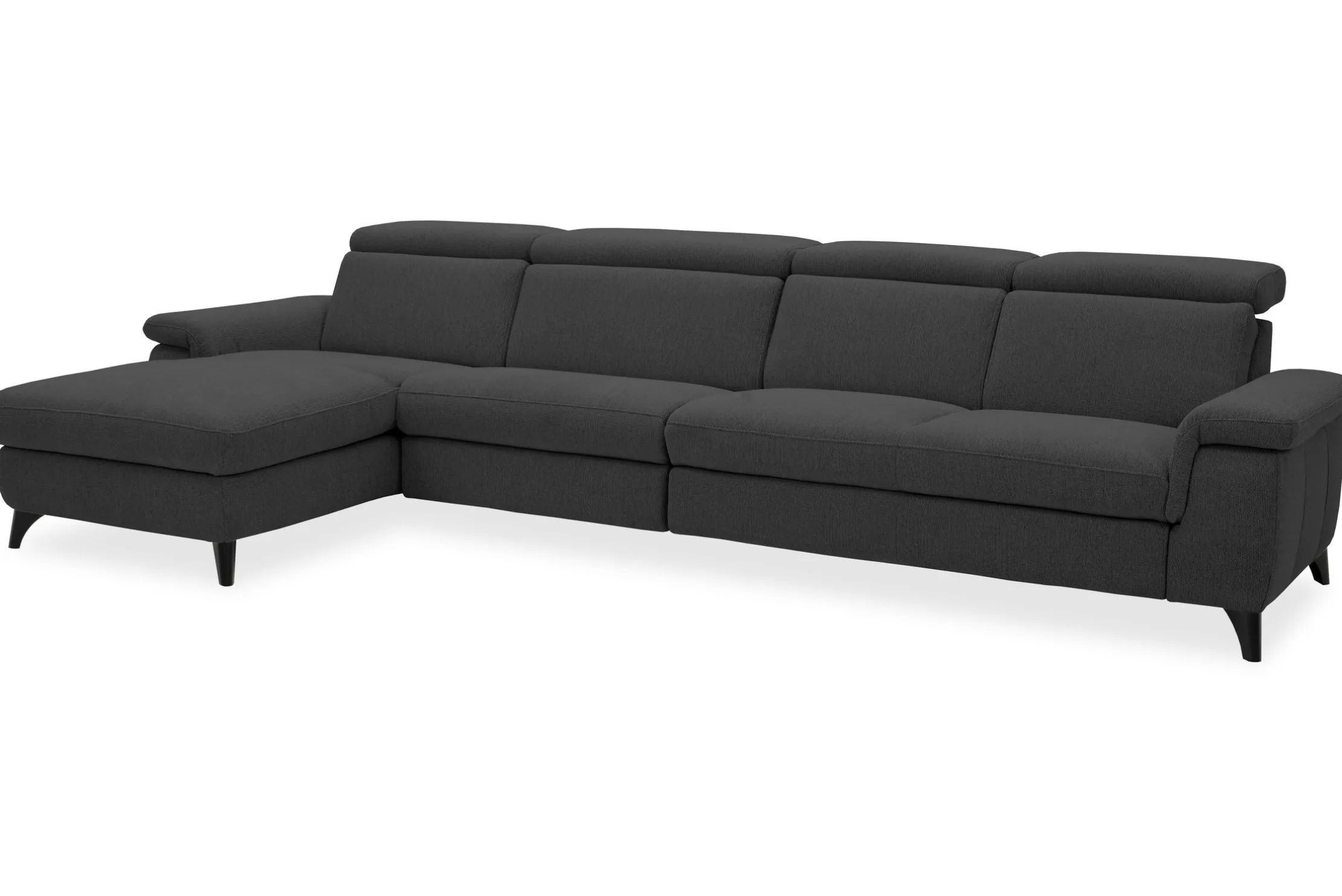 Loungebank Helena