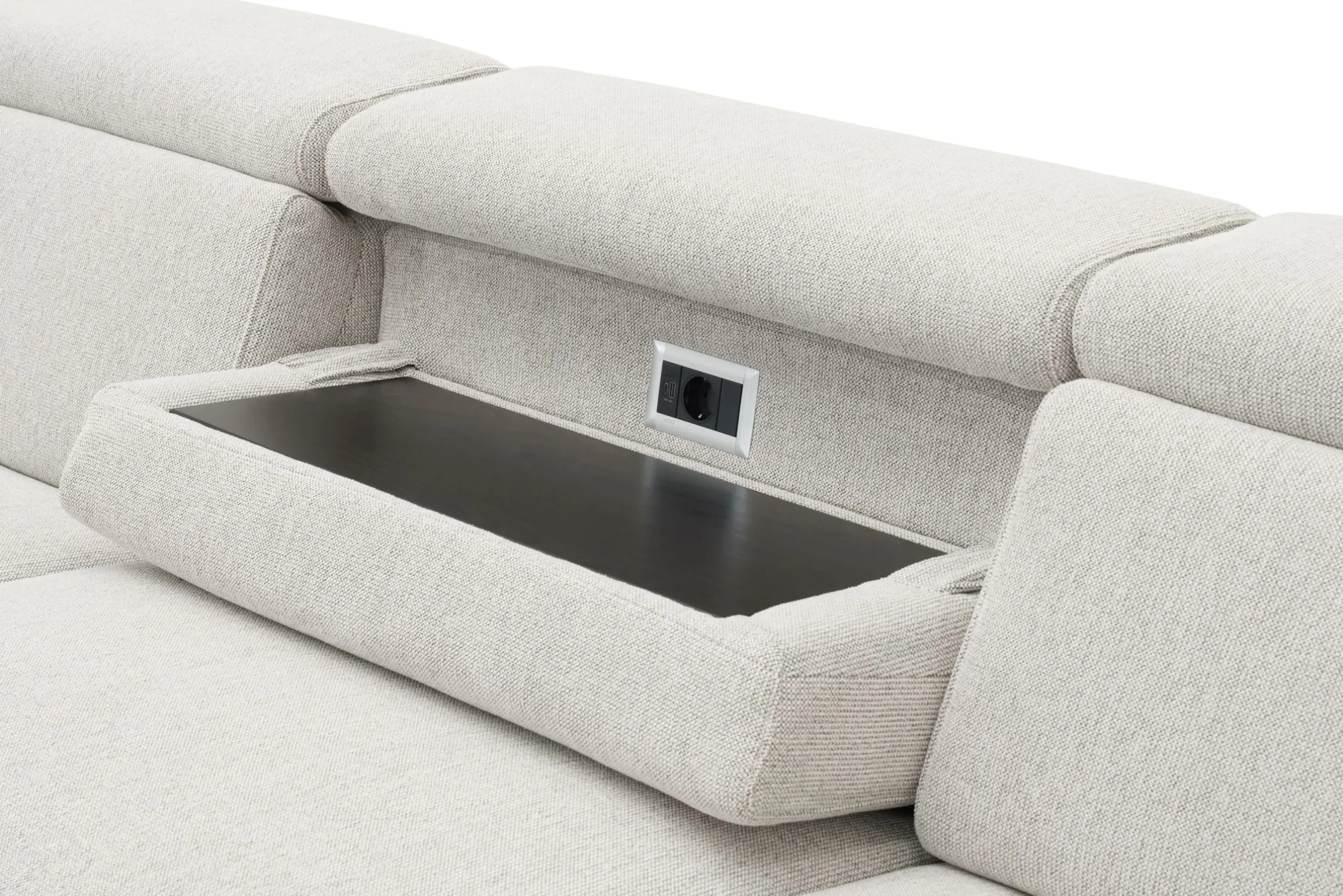 Loungebank Helena