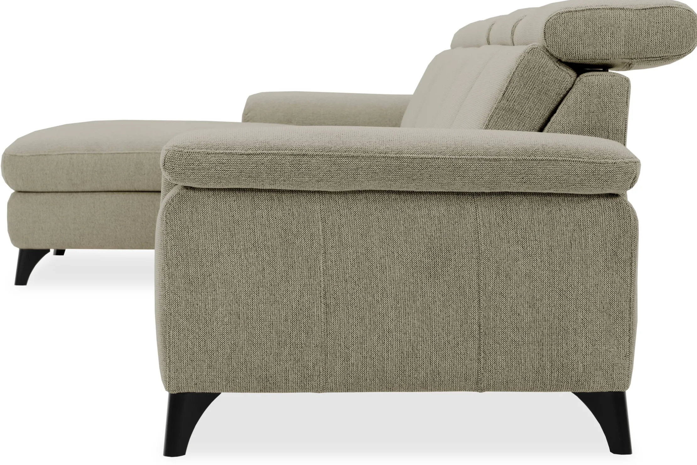 Loungebank Helena