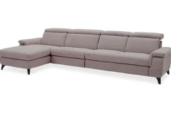 Loungebank Helena